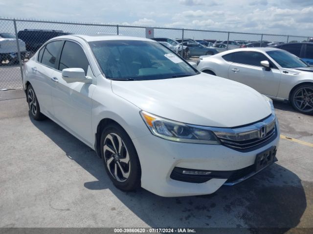 honda accord 2016 1hgcr2f72ga027659