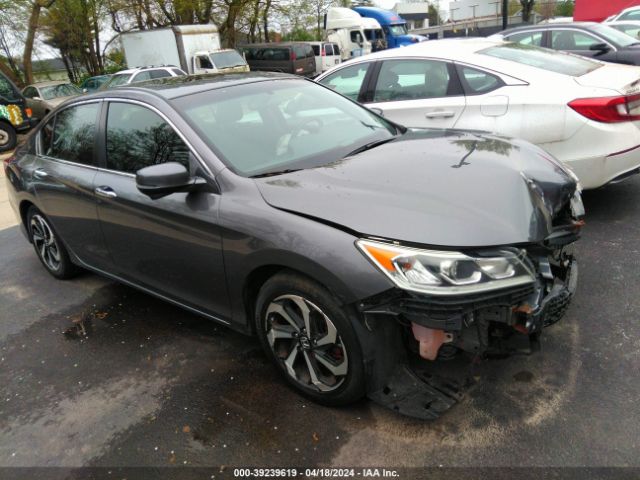 honda accord 2016 1hgcr2f72ga128684