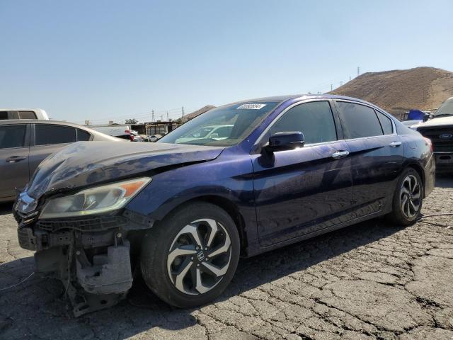 honda accord ex 2016 1hgcr2f72ga172720