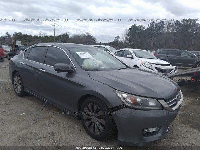 honda accord sdn 2013 1hgcr2f73da005939