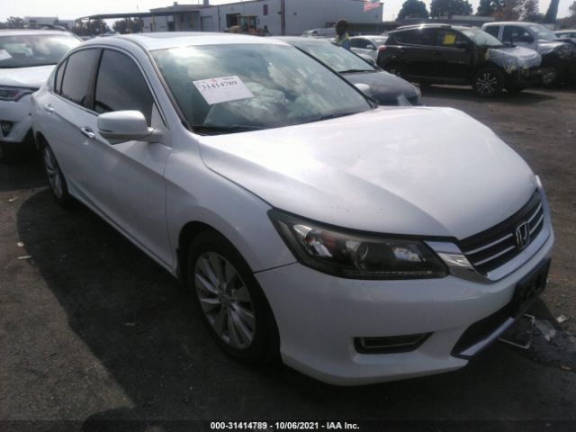 honda accord sdn 2013 1hgcr2f73da067454