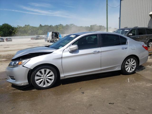 honda accord 2013 1hgcr2f73da108732