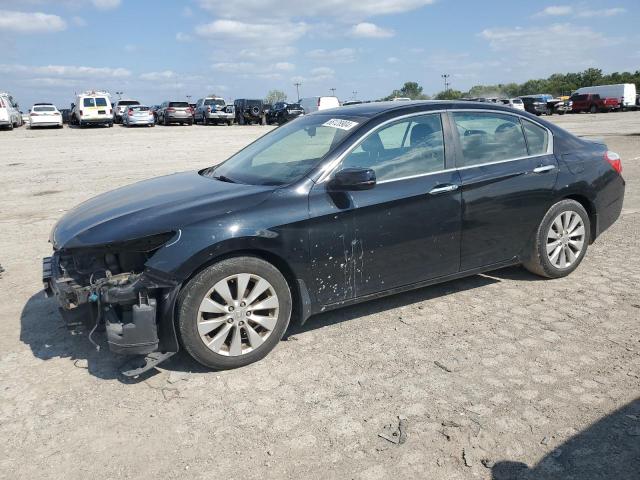 honda accord ex 2013 1hgcr2f73da112389