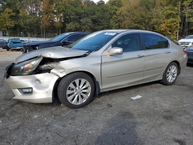 honda accord ex 2013 1hgcr2f73da135574