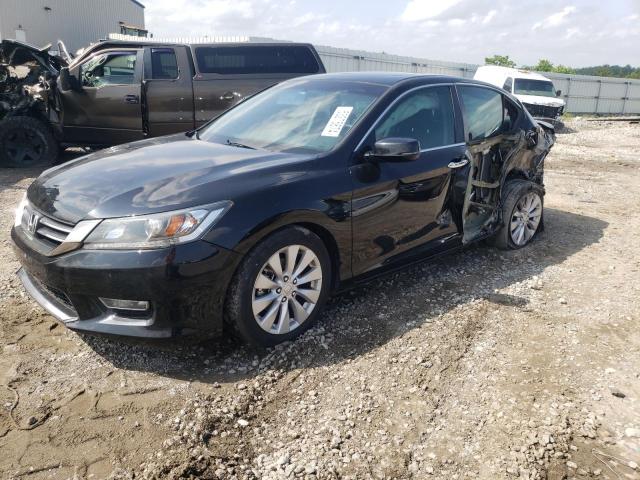 honda accord 2013 1hgcr2f73da180336