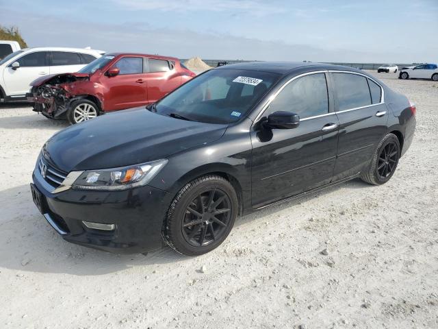 honda accord ex 2013 1hgcr2f73da194611