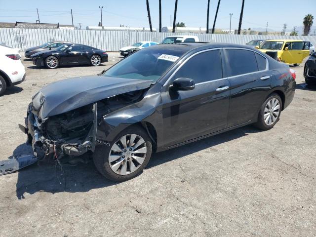 honda accord 2013 1hgcr2f73da259733