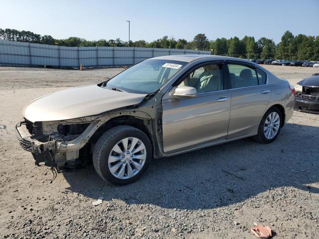 honda accord ex 2014 1hgcr2f73ea148925