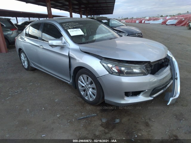 honda accord sedan 2014 1hgcr2f73ea175297