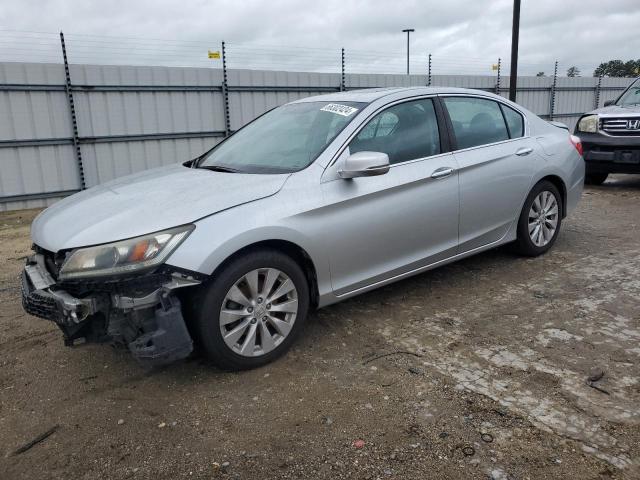 honda accord 2014 1hgcr2f73ea202160