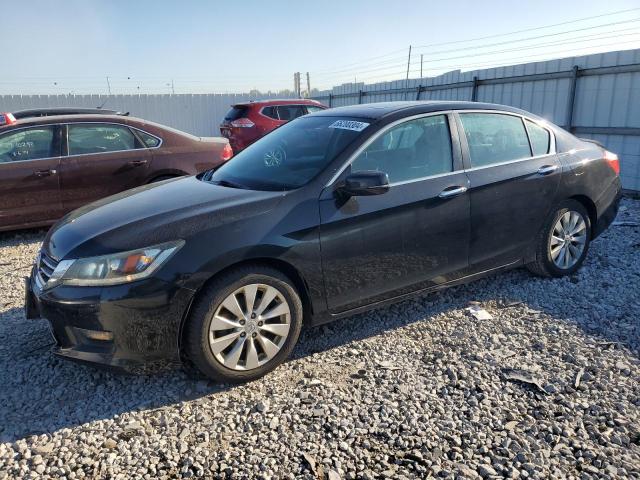 honda accord 2014 1hgcr2f73ea204247