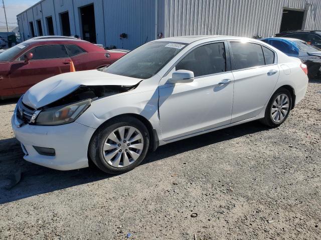 honda accord ex 2014 1hgcr2f73ea239645