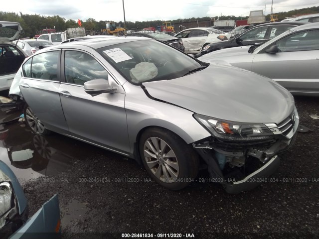 honda accord sedan 2014 1hgcr2f73ea281863