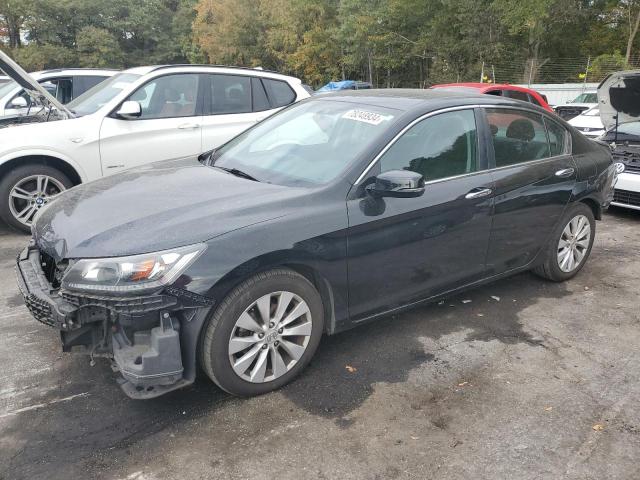 honda accord ex 2015 1hgcr2f73fa006706