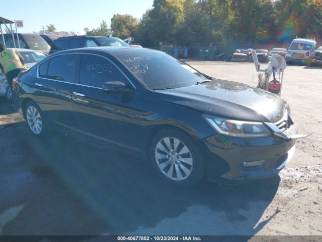 honda accord 2015 1hgcr2f73fa025725