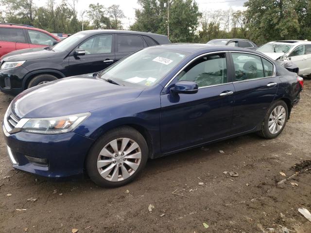 honda accord 2015 1hgcr2f73fa038894