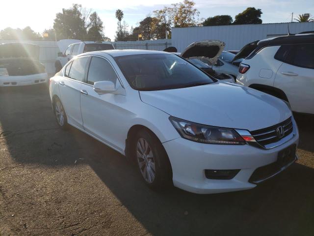 honda accord ex 2015 1hgcr2f73fa067103