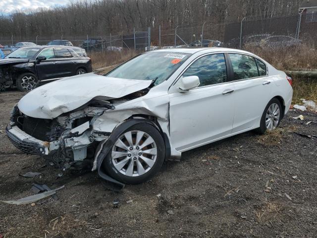 honda accord ex 2015 1hgcr2f73fa133245