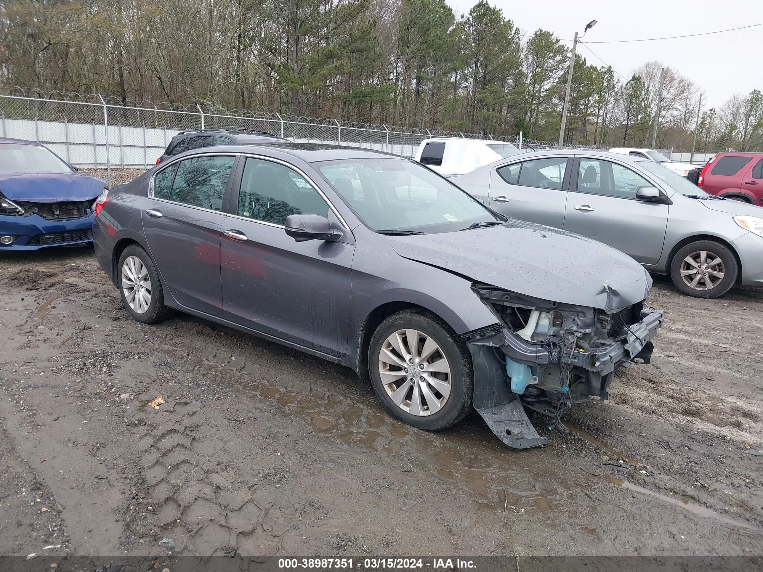 honda accord 2015 1hgcr2f73fa158114