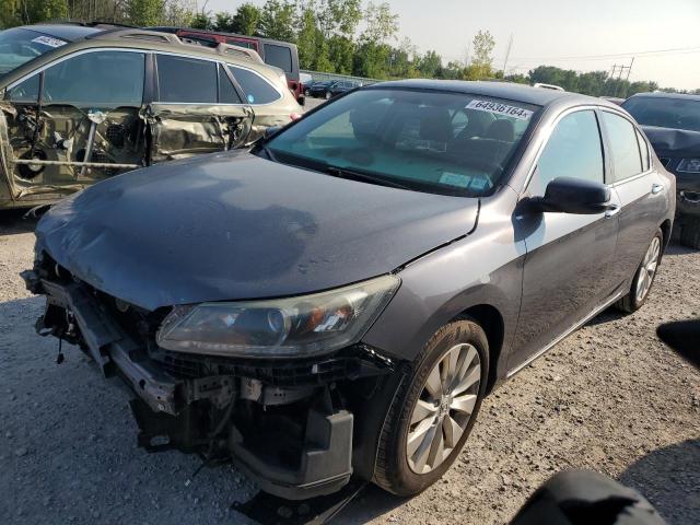 honda accord 2015 1hgcr2f73fa175723