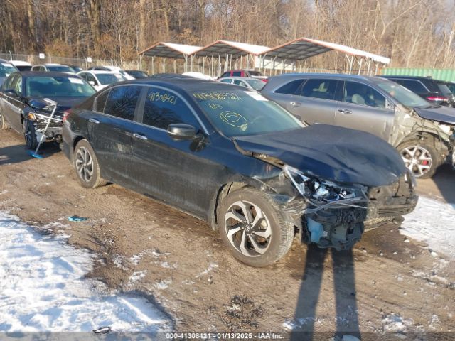 honda accord 2016 1hgcr2f73ga063859