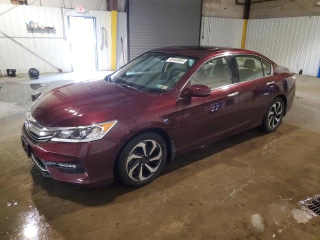 honda accord ex 2016 1hgcr2f73ga101512