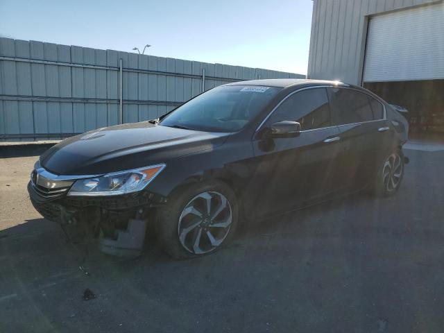 honda accord ex 2016 1hgcr2f73ga172287