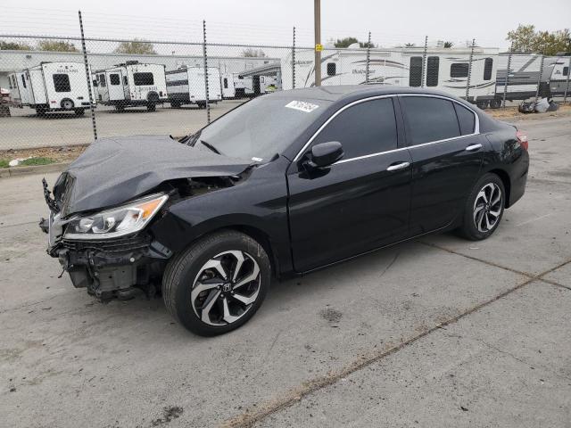 honda accord ex 2016 1hgcr2f73ga199389