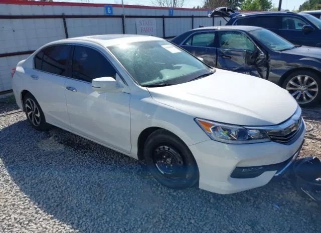 honda  2016 1hgcr2f73ga240409