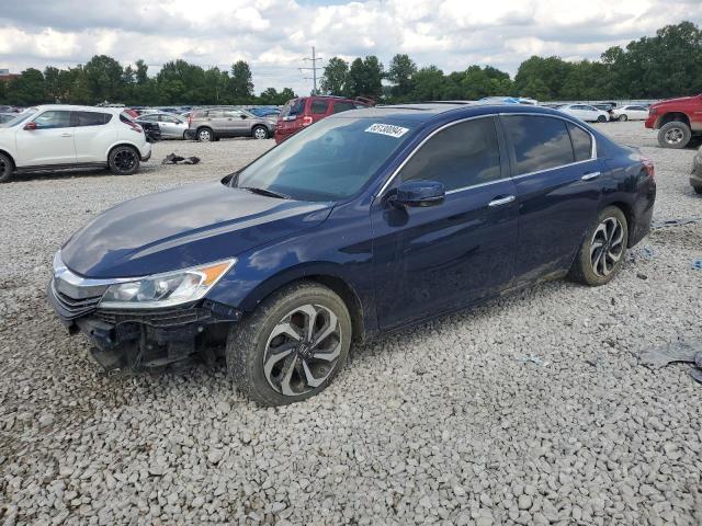 honda accord ex 2017 1hgcr2f73ha082235