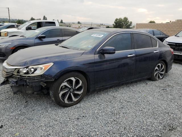 honda accord ex 2017 1hgcr2f73ha083515