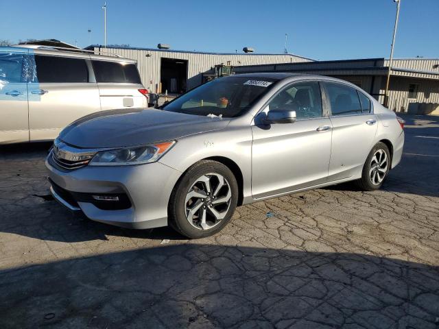 honda accord ex 2017 1hgcr2f73ha104315