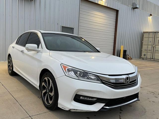 honda accord ex 2017 1hgcr2f73ha135578