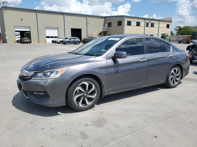 honda accord ex 2017 1hgcr2f73ha196008