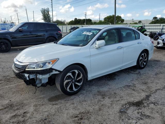 honda accord ex 2017 1hgcr2f73ha264517