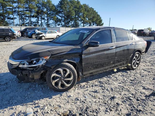 honda accord ex 2017 1hgcr2f73ha282760