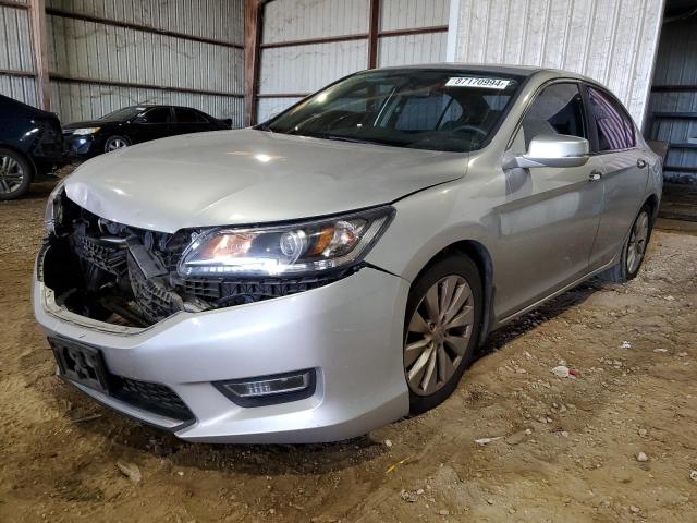 honda accord ex 2013 1hgcr2f74da019378