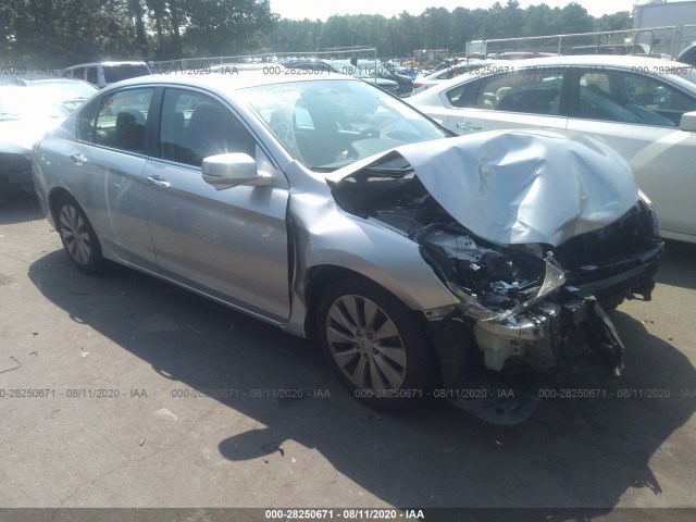 honda accord sdn 2013 1hgcr2f74da032163