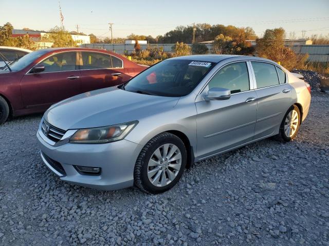 honda accord ex 2013 1hgcr2f74da055393