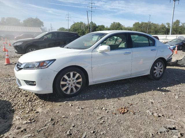 honda accord ex 2013 1hgcr2f74da068970