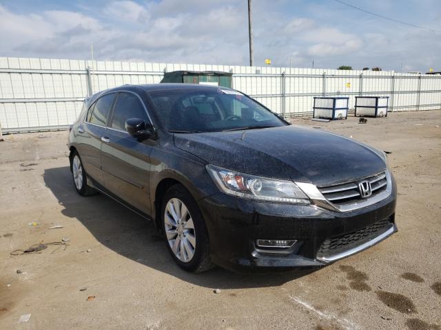 honda accord ex 2013 1hgcr2f74da172374