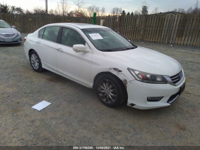 honda accord sdn 2013 1hgcr2f74da182581