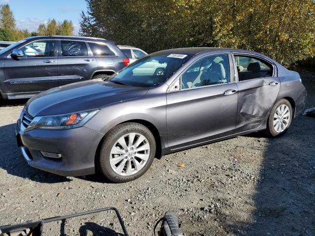 honda accord ex 2013 1hgcr2f74da215014