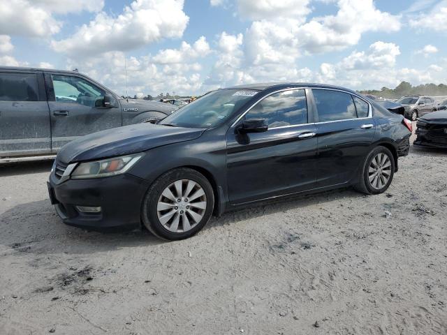 honda accord ex 2013 1hgcr2f74da243024