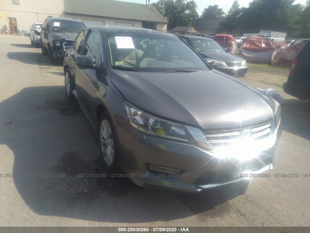 honda accord sdn 2013 1hgcr2f74da265315