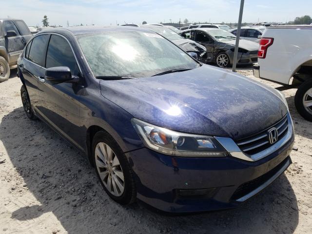 honda accord ex 2014 1hgcr2f74ea003568