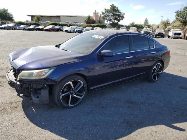 honda accord ex 2014 1hgcr2f74ea018359