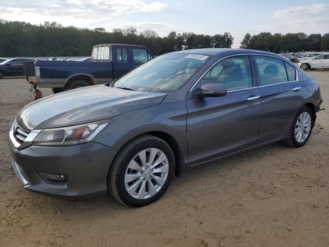 honda accord ex 2014 1hgcr2f74ea044248