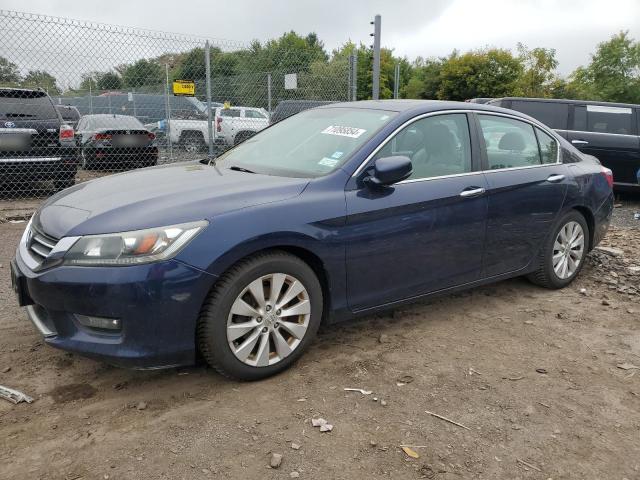 honda accord ex 2014 1hgcr2f74ea100611