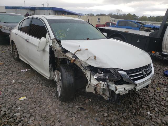 honda accord ex 2014 1hgcr2f74ea159299